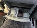 お車のことならなんでもご相談ください!販売から整備までお客様のご要望・ご不安点、一緒にご提案・サポートさせていただきます。