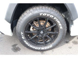 R2年式・RAV4・X・5.8万キロ・LEDヘッドライト・F・S・Rエアロパーツ・9インチナビ・Bluetooth・CD/DVD再生・バックモニター・ドライブレコーダー・インテリキー