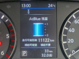 最先端技術を屈指した多彩な運転支援システムを装備しており、新しいカーライフをお楽しみいただけます。
