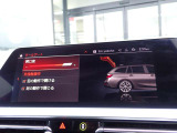 本社敷地内にはリフト4機完備の自社認証工場(分解整備業2-6030)と板金工場が併設されております!DAS診断機含めアナライザー診断機も4機保有しております!認証工場での責任ある作業をお約束致します!