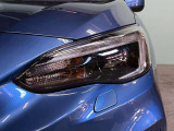 現車確認大歓迎♪ご来店お待ちしております。ご来店の際ご予約いただけるとスムーズにご案内できますのでご連絡お待ちしております。TEL 0254-20-8444までお待ちしております。