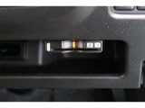 ◆◆ETC付!高速道路の料金所はキャッシュレスで通過です!サービスエリア等にあるスマートインターの出入りも利用可能でとっても便利☆ご納車後すぐにお使い頂けるようセットアップしてのお渡しとなります。