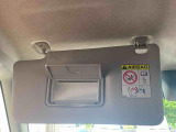 中古車の新しい買い方。残価設定型クレジット「ワンダフルクレジット」がご利用いただけます。初度登録から5年未満のお車は低金利で月々のお支払いがラクになるプランをご用意しております。