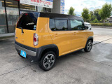 車検から、鈑金、保険なんでもお任せください!!