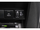車体が傾いた状態の時にヘッドライトの光の高さを上下に調整することが出来ます!