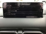 オーディオソースはこのようになっています。