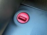 走行する場面に合わせて、それぞれのモードを選択する事が出来ます!日常の運転を便利にしてくれる必須機能です!