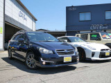 中古車はすべて一点物で早い者勝ちです!お気軽にお問い合わせ下さい!