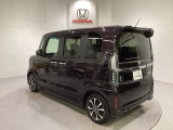 車両状態に関しては1台1台、お客様に詳細にお伝えします。現車確認ももちろん他店の在庫に関しては写真などで車両状態を包み隠さずお伝えさせていただきます。お気軽に店舗スタッフまでご相談下さい。