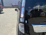 お車の事で気になる事があれば「無料電話0078-6003-143198」までお気軽にご連絡下さい!