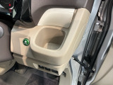 オンライン商談も対応しております。 まずはお気軽にお問い合わせください!