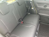 スズキ認定中古車には車両状態を詳しく記載した表を掲示しております。