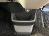 豊富に在庫を取り揃えています。 軽自動車からミニバン、セダン、SUV、話題のハイブリッド車などなど続々入荷中です!
