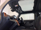 くらしを想うライフパートナー DAIHATSU認定中古車。