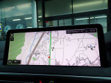 本社敷地内にはリフト4機完備の自社認証工場(分解整備業2-6030)と板金工場が併設されております!DAS診断機含めアナライザー診断機も4機保有しております!認証工場での責任ある作業をお約束致します!