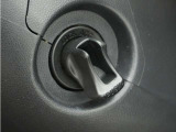 ◆メンテナンス◆アフターメンテナンスもお任せください。車検・点検・オイル交換など愛車に関するお悩み事などは、お気軽にお問い合わせください。
