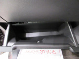 ご購入後に関しては、納車後のアフターフォローもお任せください。