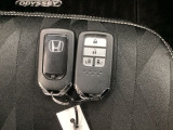 車両移動中などもあり、店舗に行かれる前に在庫確認をお願いしております。ぜひ連絡いただきその後ご来店をお願い致します