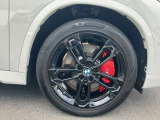新車ショールーム&工場併設で中央自動車道 多治見ICよりお車で5分!