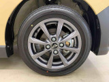 人気車勢揃い!ご満足いただけるような車がきっとあります!