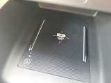 ワイヤレス充電器