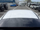 全車第三者機関鑑定済み★それでも伝わりづらい匂いや雰囲気等、是非お問い合わせいただけると幸いです★安心してお車選びをお楽しみください★LINE&ビデオ通話も対応★