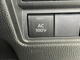 保証内容は車両によって異なりますので、お気に入りの車両が少しでも気になられましたら、お気軽に当店までお問合せくださいませ♪スタッフ一同お待ちいたしております!