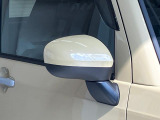 ダイハツ認定中古車ならもしもの時も安心です。充実した中古車保証付きで販売しております。