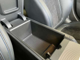 【BMW/MINI 正規ディーラー BPS川口 MINI NEXT川口】◆住所:埼玉県川口市朝日1-5-16◆国道122号線沿いにございます。首都高速 足立入谷、加賀、東領家、鹿浜橋インターから約3キロ 10分の好立地にございます