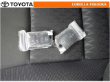 トヨタカローラ福岡(株)の在庫をご覧いただき有難うございます。是非ともご検討の程、宜しくお願い申し上げます。