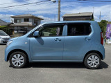 当店のお車をご覧いただきましてありがとうございます。お車についてのご質問やお見積りのご依頼、ご購入にあたってのご相談などは無料電話(0078-6002-312860)にお気軽にお問い合わせ下さい!