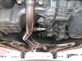 オールメーカー取り扱いしています。在庫にない車もご用意できます!お気軽にお問い合わせください!