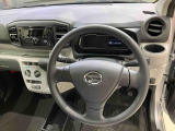 お車を購入される際、ご不明な点があると思いますが、困ったらお気軽にご相談下さい!