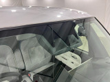 先進技術によってさらに進化した「次世代スマートアシスト」が毎日の運転で感じる不安や緊張を減らし、ヒヤッとするシ-ンを未然に防ぐためにサポ-トします!