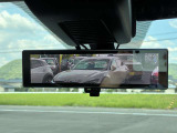 とても程度の良い一台が入庫しました!お勧めの一台です☆お問い合わせはカーセブン鯖江店 tel 0778-43-5882までお気軽にお問い合わせ下さい。