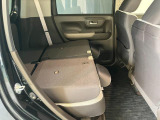 滋賀ダイハツの掲載車両を閲覧頂き、誠にありがとうございます。是非、最後までご覧になって下さいませ。お問合せの際は、「WEBを見た!」とお伝えください♪