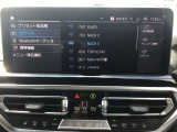 ◆このお車は【BPS川口】に展示中!◆ご来場、お問い合わせをお待ちしております!