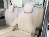 2年間無料・納車クリーニング・除菌・ウィルス99.9%除去など特典がたくさん。自社の指定整備工場完備!