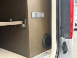 「ありがとう」って言われるよう頑張るカーライフアドバイザーでありたい。是非、ご来店ください。