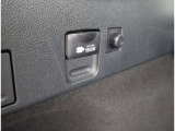 AC100ボルト電源