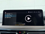 BMW専門のメカニックが、100項目にも上るポイントを徹底的にチェック。交換基準に達した部品があれば、弊社負担にて交換後、お客様へご納車致します。