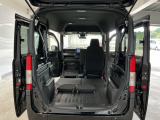 当店の車は全て総額表示をしております。諸費用について気になる点などありましたら、お気軽にお問い合わせください!