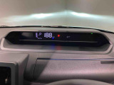 ご覧いただきありがとうございます!安心保証付きの展示車を多数揃えておりますのでお気軽にお尋ねください。