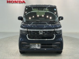 H SENSING 新車保証 試乗車 ワンオーナー ナビLXU-242NBi TV Rカメラ CD録音 BTオ-ディオ DVD ドラレコ シートヒーター ETC LEDライト VSA 両側電動ドア