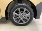 人気中古車勢揃い!ご満足頂けるラインナップでお客様をお待ちしております。お探しのクルマがきっとあります!ぜひご来店ください。