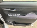 気持ちよく乗って頂く為にルームクリーニングを実施しております。