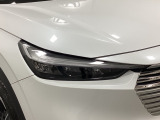 Honda認定中古車「U-Select」はHonda車である事と、思いもよらない高額修理のリスクに備えるため修復歴がない車両に限定、さらに第三者機関の車両状態証明書をすべての車両で取得しています。