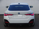 ◆◇正規認定中古車◇◆