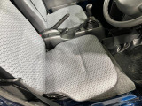 気になる点がございましたら、お電話・メールなど、お気軽にご連絡ください