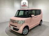 ホンダモビリティ東北では常時在庫1500台※をご用意しております。『本当にこのクルマを選んでいいのかな?』という不安も、お気軽に店舗スタッフまでご相談下さい。※2026年7月の在庫台数となります。